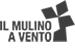 Logo Il Mulino a vento