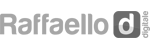Logo Raffaello Digitale