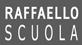 Logo Raffaello Scuola