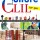 Culture and CLIL... for you