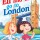 Eli and Ila go to London