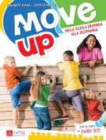 Move Up