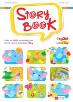 Story Book