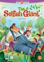 The selfish giant