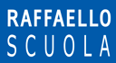 Raffaello Scuola