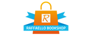 Raffaello Bookshop