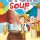 The Stone Soup