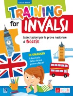 Training for INVALSI