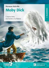 Moby Dick