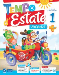 Tempo d'estate