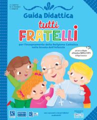 Guida - Tutti Fratelli