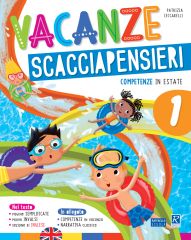 Vacanze scacciapensieri