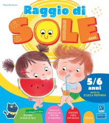 Raggio di sole