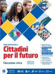 Cittadini per il futuro