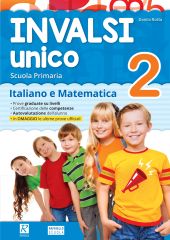 INVALSI unico