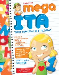 Mega ITA