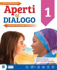 Aperti al dialogo