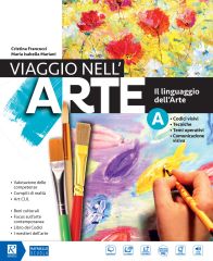 Viaggio nell'Arte