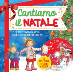 Cantiamo il Natale