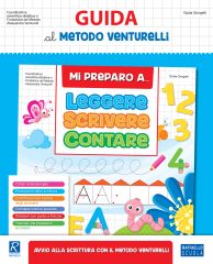 Guida al Metodo Venturelli