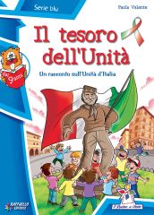 Il tesoro dell’Unità