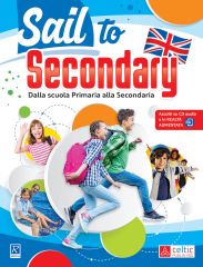 Sail to Secondary