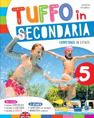 Tuffo in secondaria