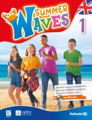 Summer Waves