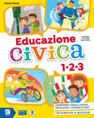 Educazione Civica