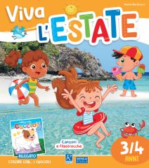 Viva l'estate