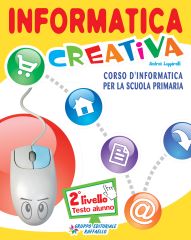 Informatica Creativa