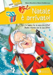 Natale è arrivato!