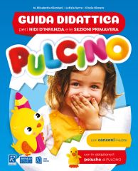 Guida - Pulcino