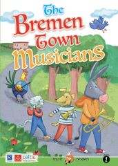 The Bremen Town Musicians