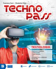 TechnoPass