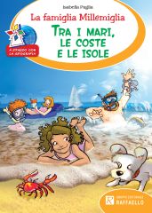 Tra i mari, le coste e le isole