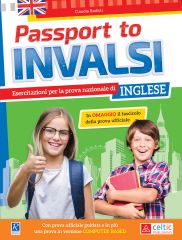 Passport to INVALSI