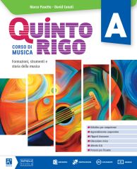 Quinto rigo