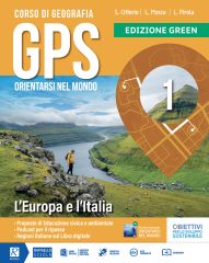 GPS - Edizione green