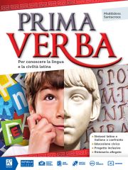 Prima verba