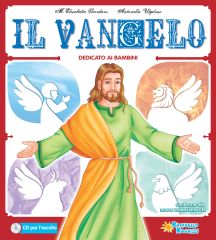 Il Vangelo