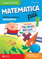 Matematica più