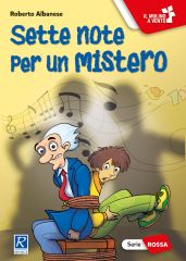 Sette note per un mistero