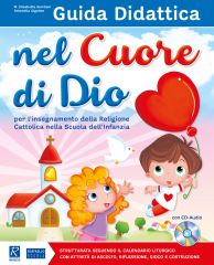 Guida - Nel Cuore di Dio