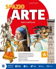 Spazio Arte