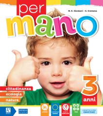 Per mano