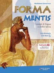 Forma mentis