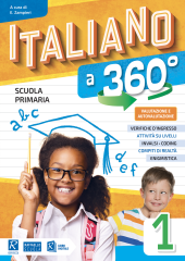 Italiano a 360°