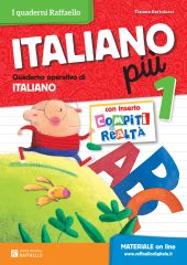 Italiano più