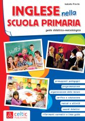 Inglese nella Scuola Primaria